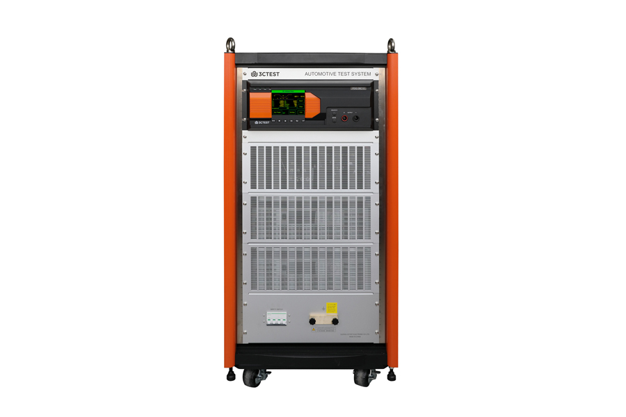 PDG-08C10-1.jpg PDG-08C10-1