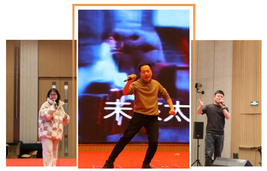 2025年迎新春晚会6.jpg