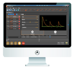 Corelab